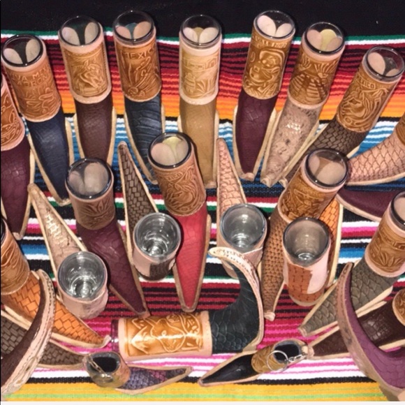 >💟NIKE JORDAN ALL WORLD JUMPMAN LAPTOP SCHOOL GYM TRAVEL RED/BLACK BRAND NEW - Picture 15 of 15